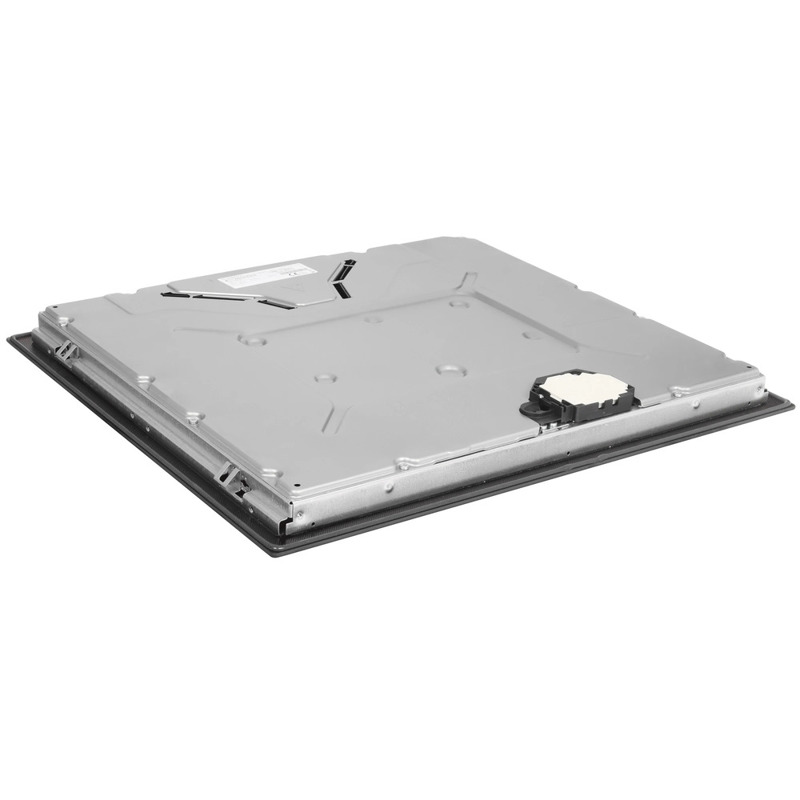 Bosch PKF631FP3E