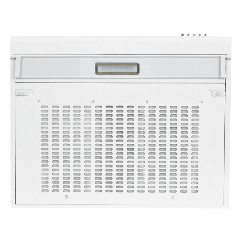 Maunfeld MPC 60 WHITE
