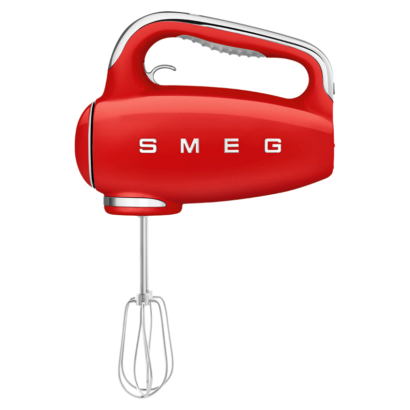 SMEG HMF01RDEU