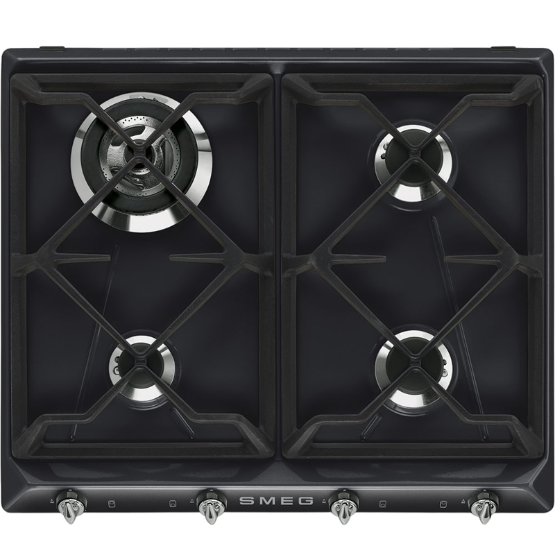 SMEG SR964NGH