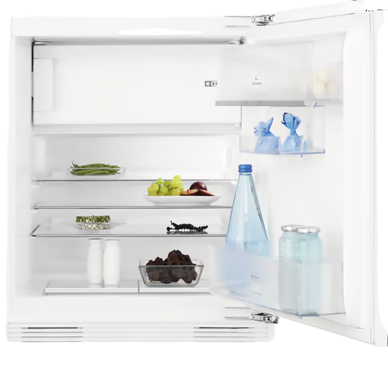 Electrolux LFB3AE82R