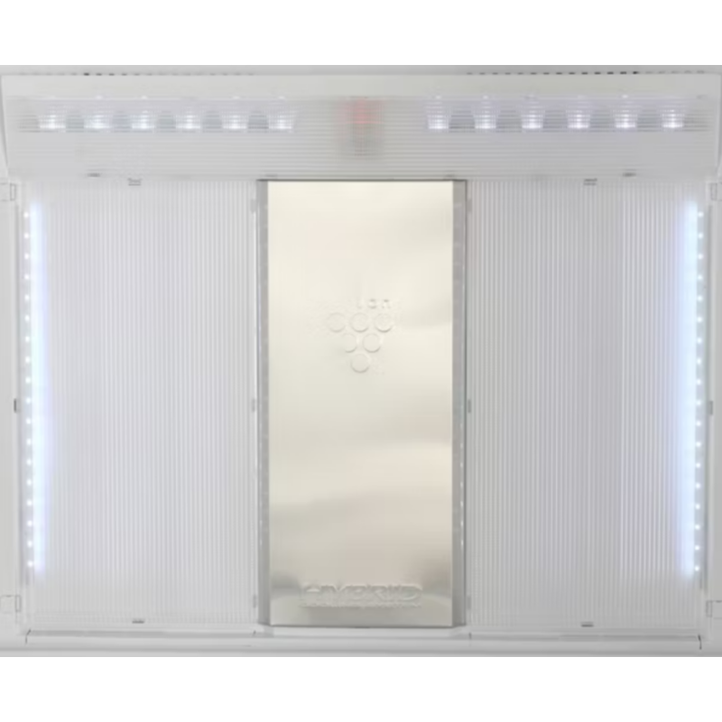 Sharp SJFS97VSL