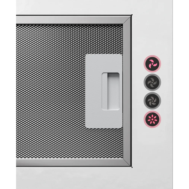 Kuppersberg INTOUCH 60 W