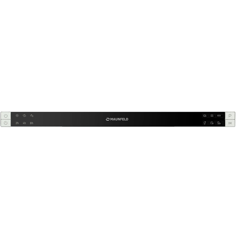 Maunfeld MLP 06S