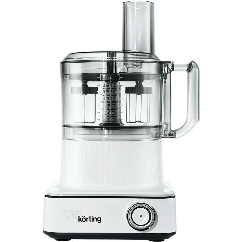 Korting KFP 0203 W 135