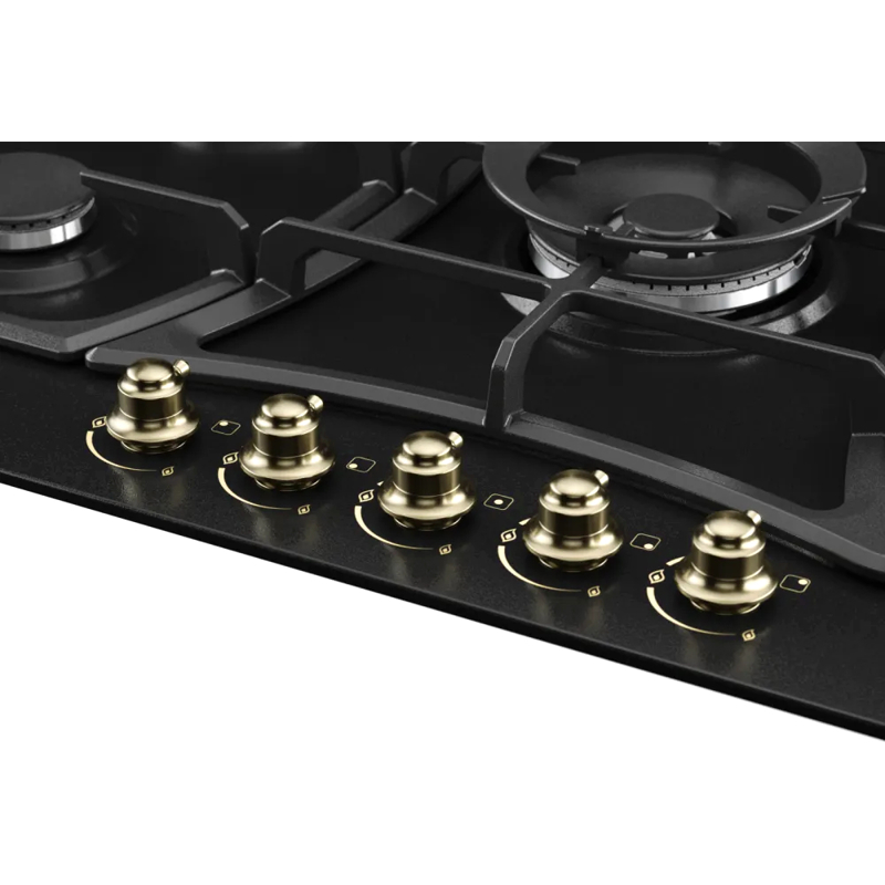 Kuppersberg FS 910 Ant Bronze