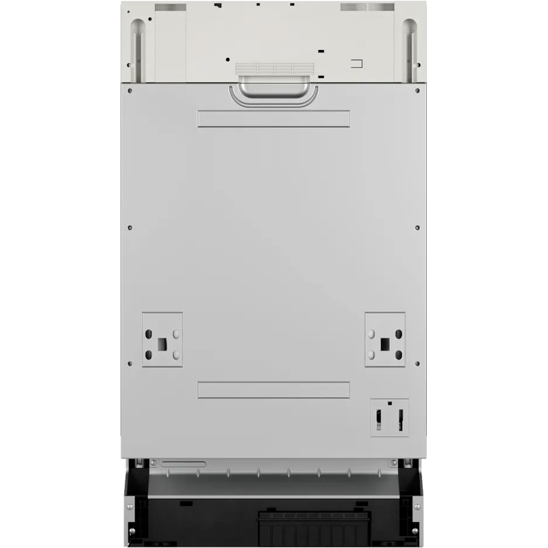 Kuppersberg GIM 4592