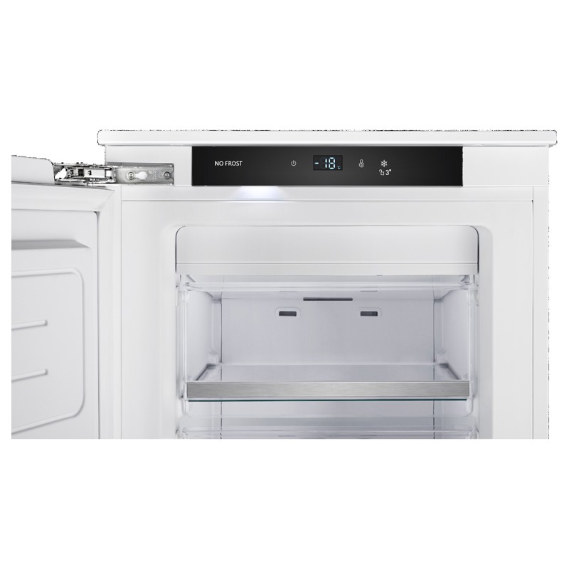 Korting KSFI 1078