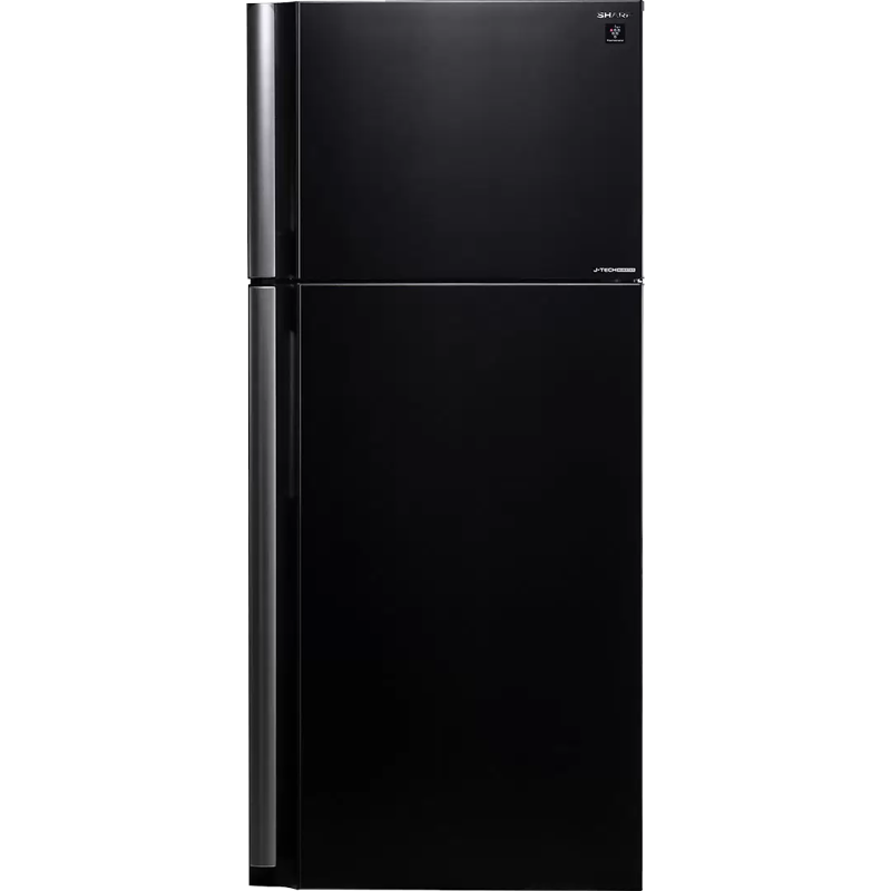 Sharp SJXE59PMBK
