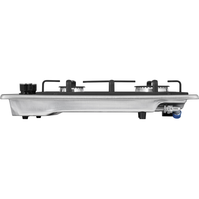 HOMSAir HGS323S