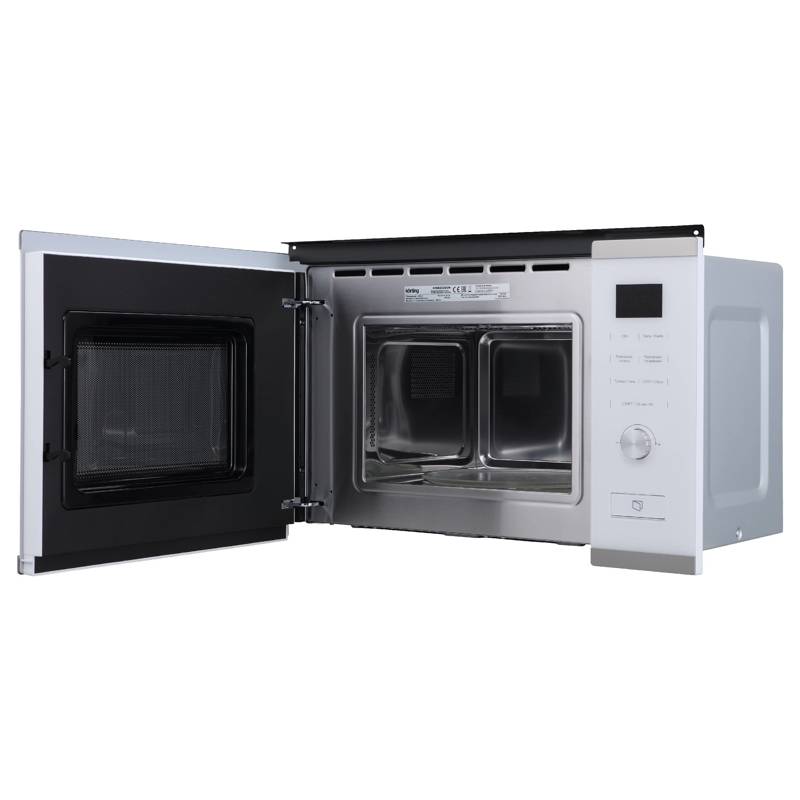 Korting KMI 820 GSCW