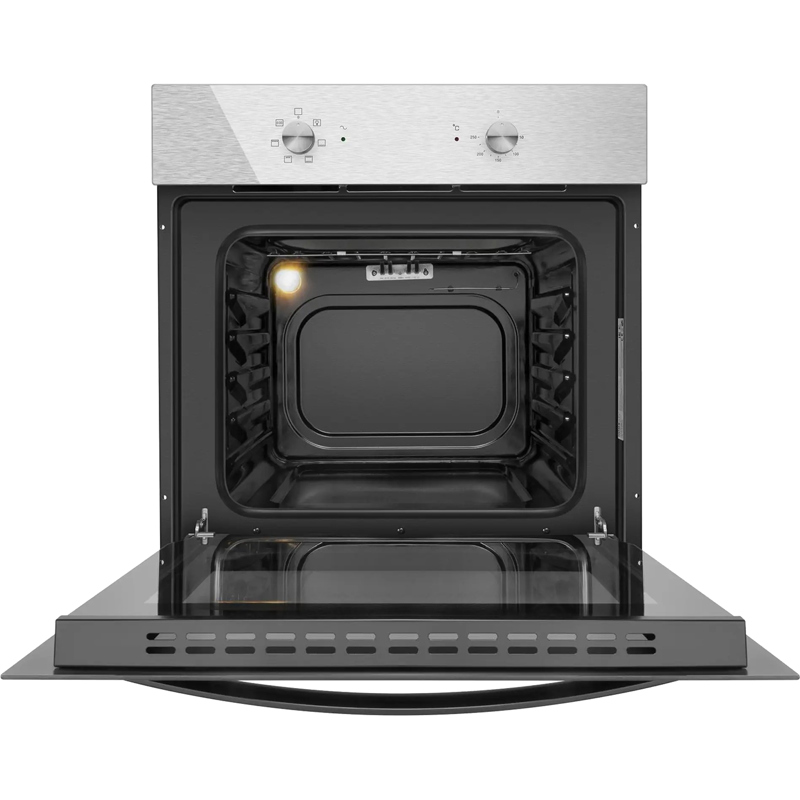 HOMSAir OES660S01