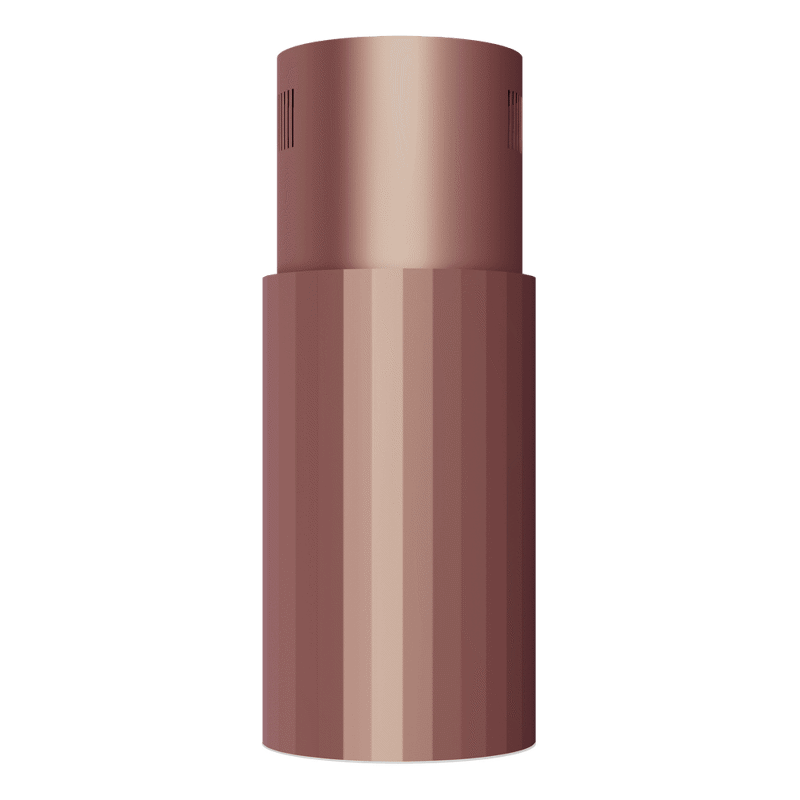 Maunfeld Adelaide 39 Isla Pink gold