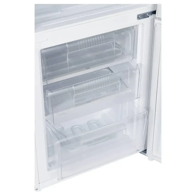 EVELUX FS 2220 W