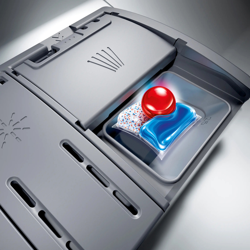 Bosch SPS4HMI64Q