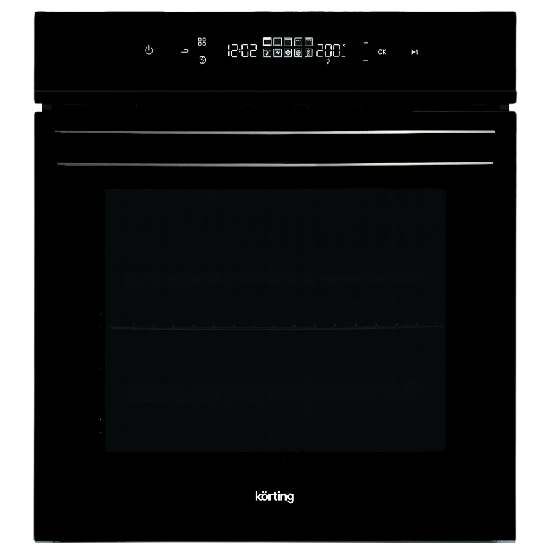 Korting OKB 4591 GN