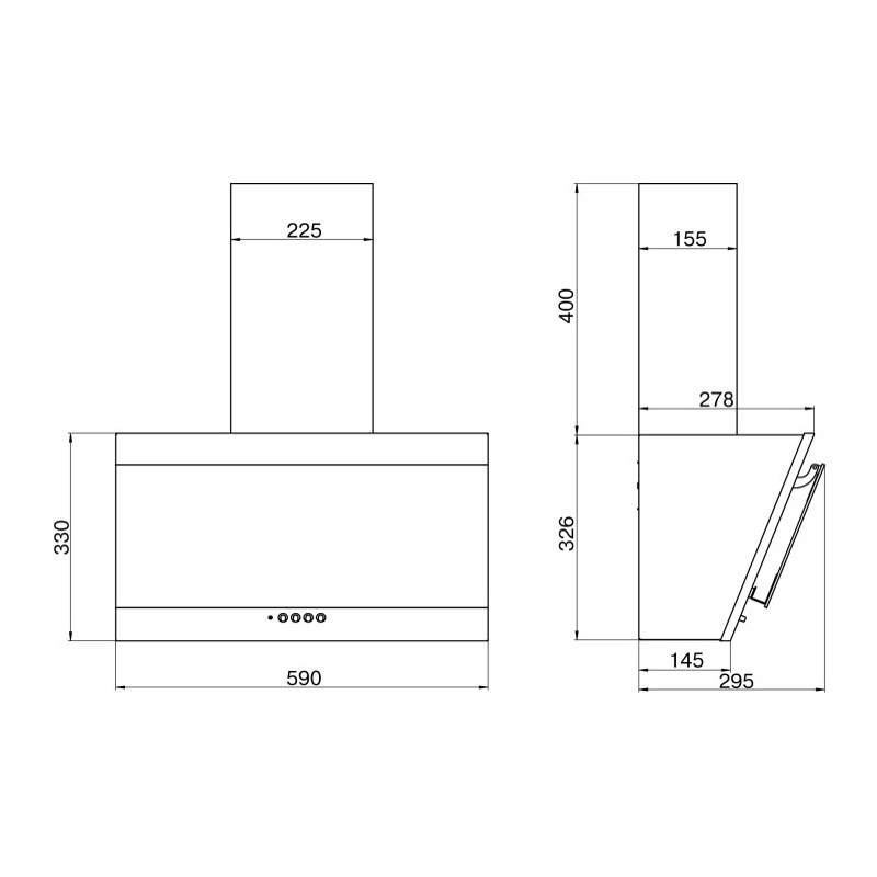 ELIKOR 265670