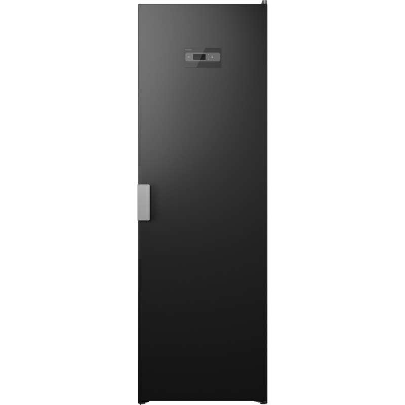ASKO DC7784V.G