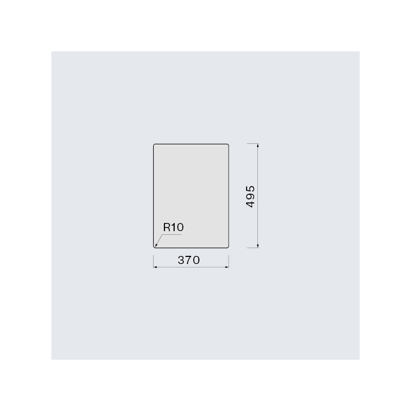 FALMEC SGA3400F.00#SSF