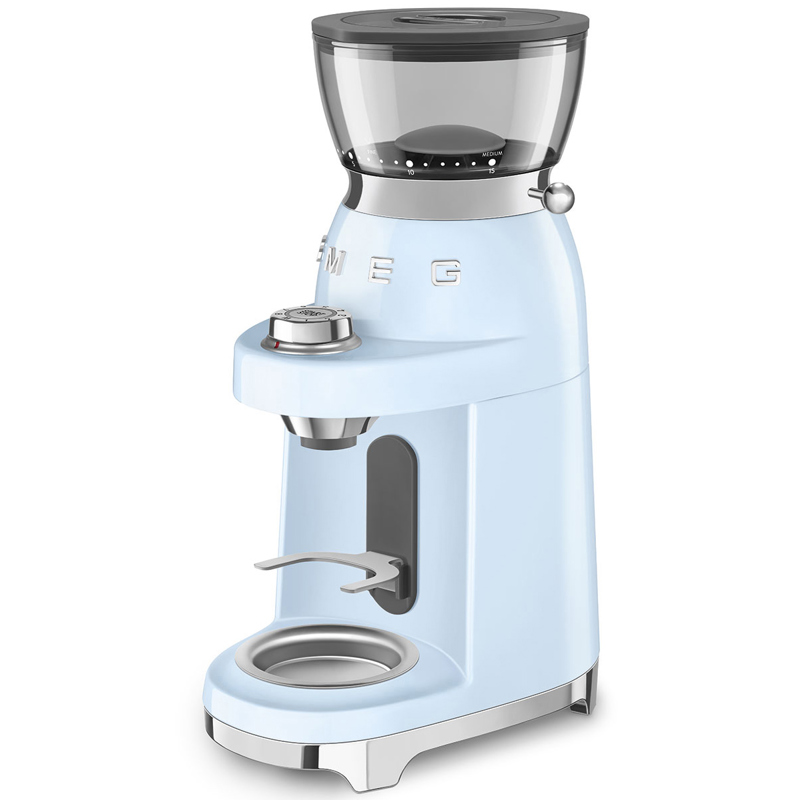 SMEG CGF03PBEU