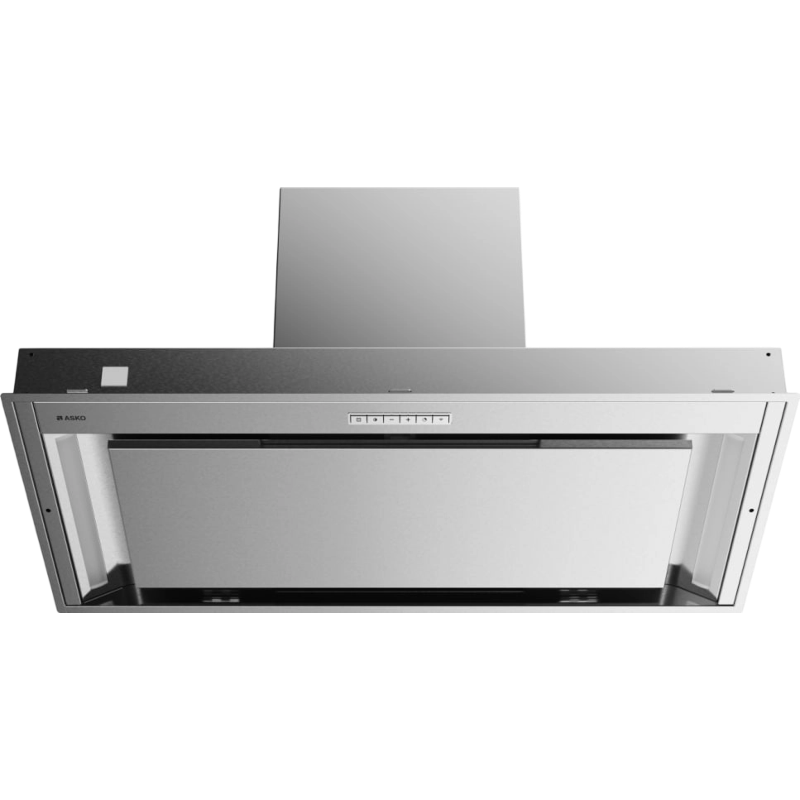 ASKO CBB761SSC