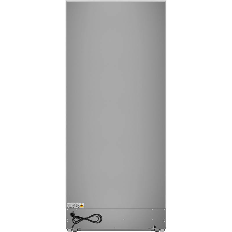 Maunfeld MBF212NFW1 Inverter