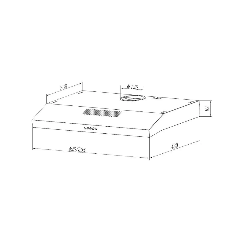 ELIKOR 298167