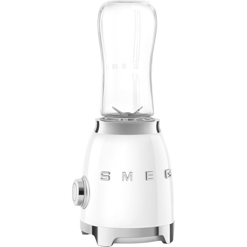 SMEG PBF01WHEU