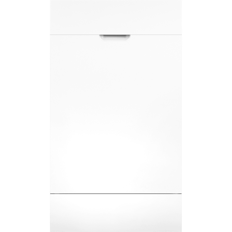 Maunfeld MLP45330T Smart Beam Inverter Wi-Fi