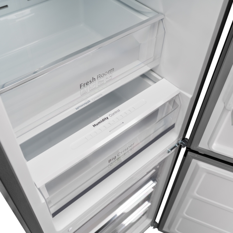 Delonghi DCS 19NFI BB DAMIANO