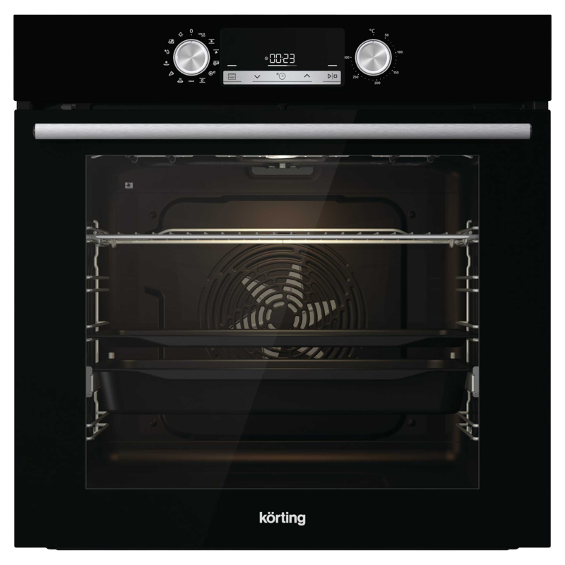 Korting OKB 8921 ESN