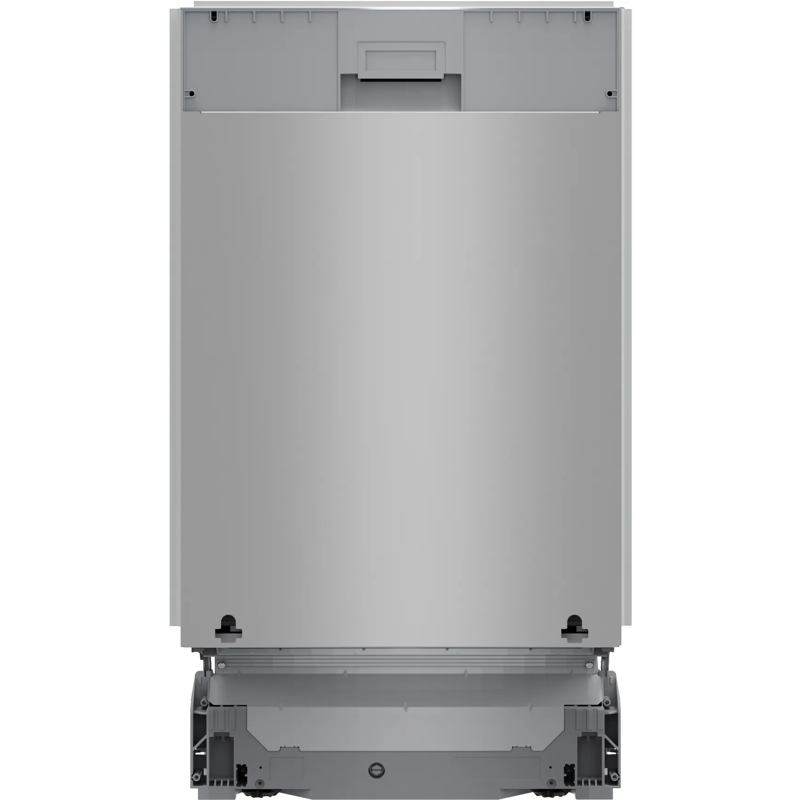 Bosch SPV8ZMX06Q