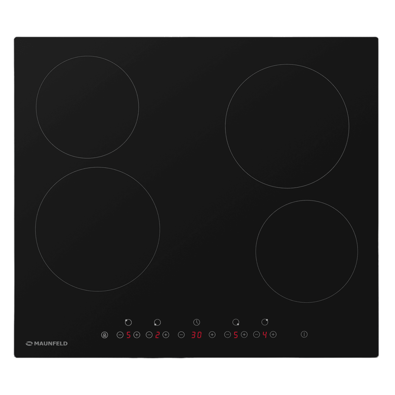 Maunfeld EVCE.594-BK