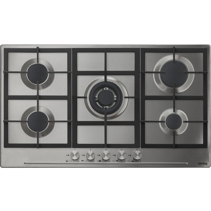 Korting HG 965 CTX