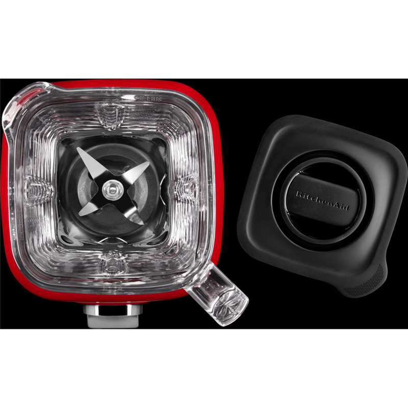 KitchenAid 5KSB4026ECA