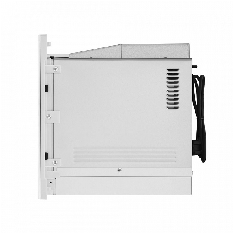 Maunfeld MBMO.25.7GW