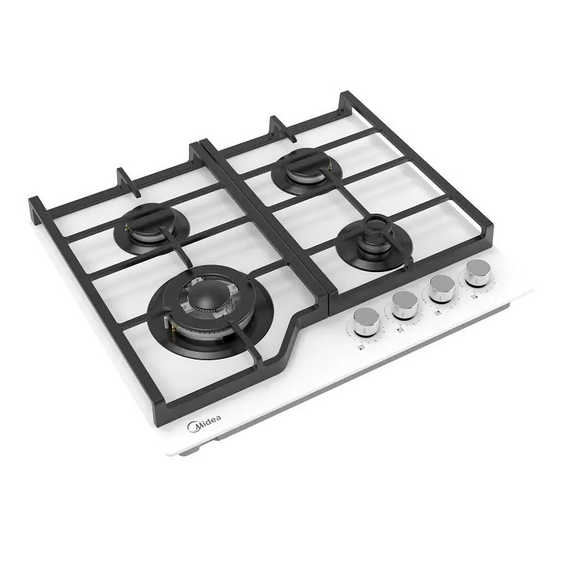 Midea MG693TGW