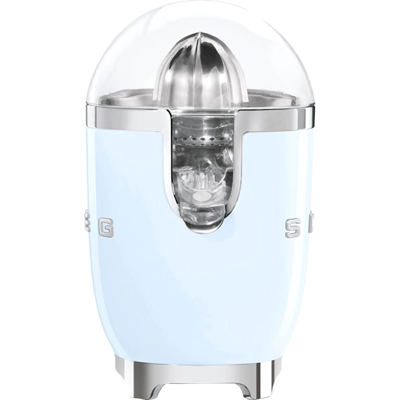 SMEG CJF11PBEU