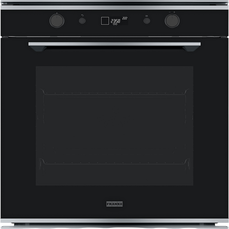 Franke 116.0606.101