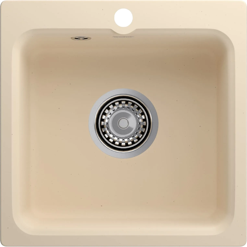 GranFest SMART 430 beige