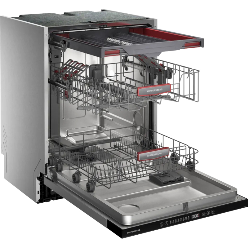 Kuppersberg GHL 6030