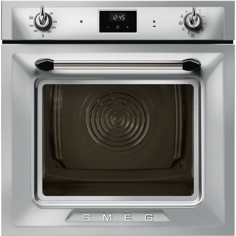 SMEG SOP6900TX