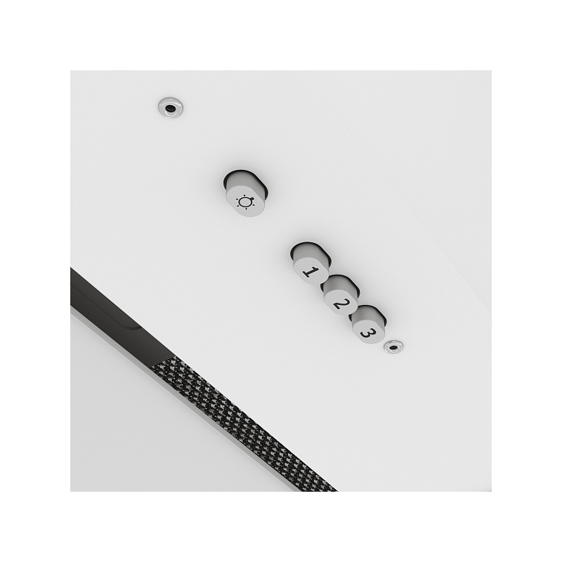 ELIKOR 237810