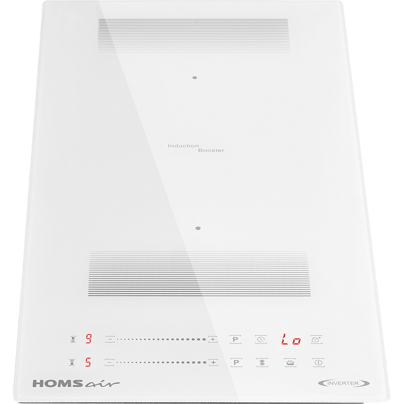 HOMSAir HIC32BWH Inverter