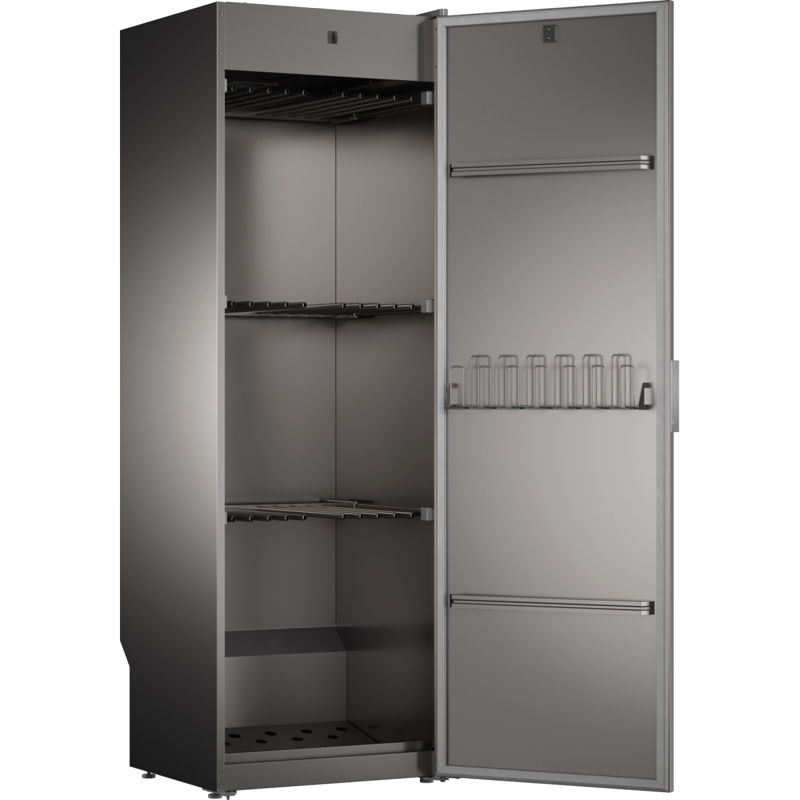 ASKO DC7784V.T