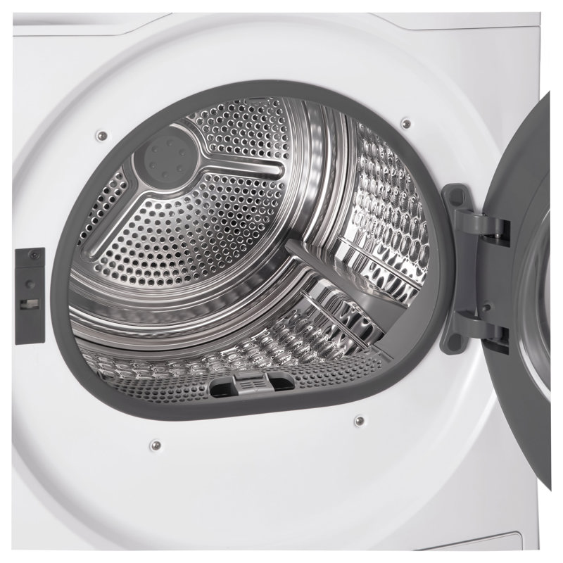 Korting KD 69IHP10