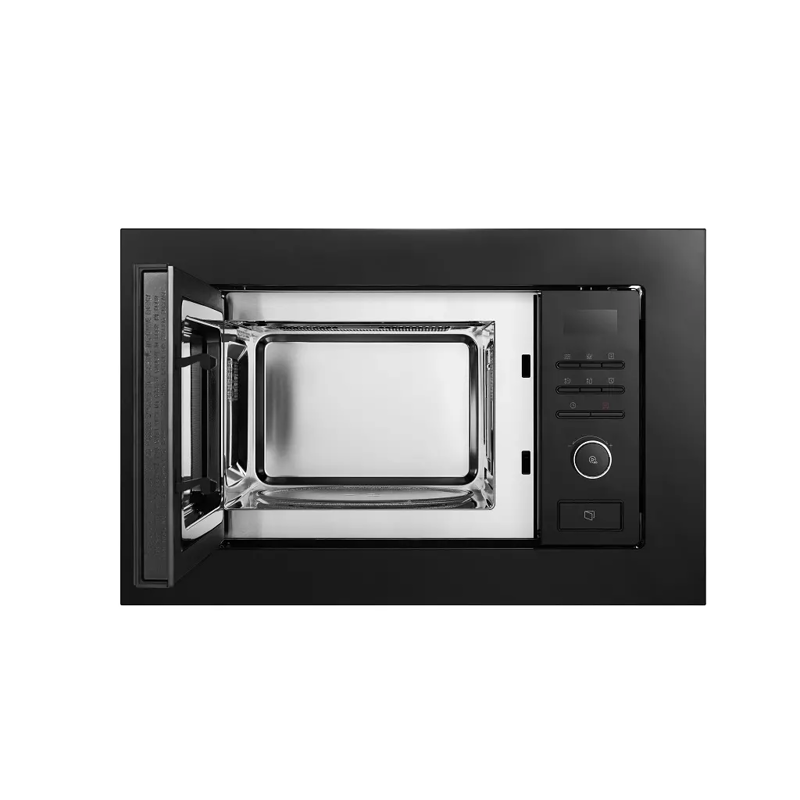 Midea MI72200B