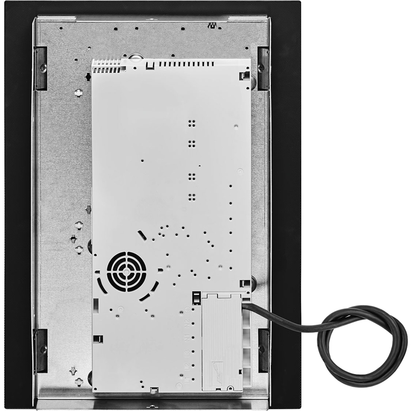 SMEG SIM3323D