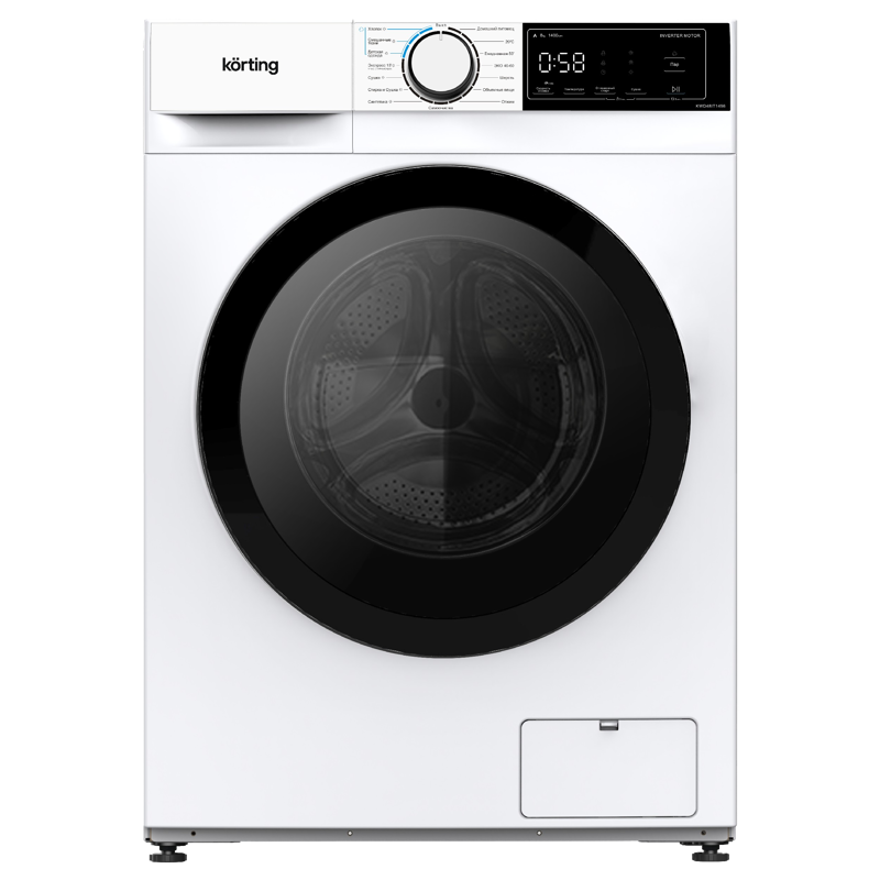 Korting KWD 48IT1496