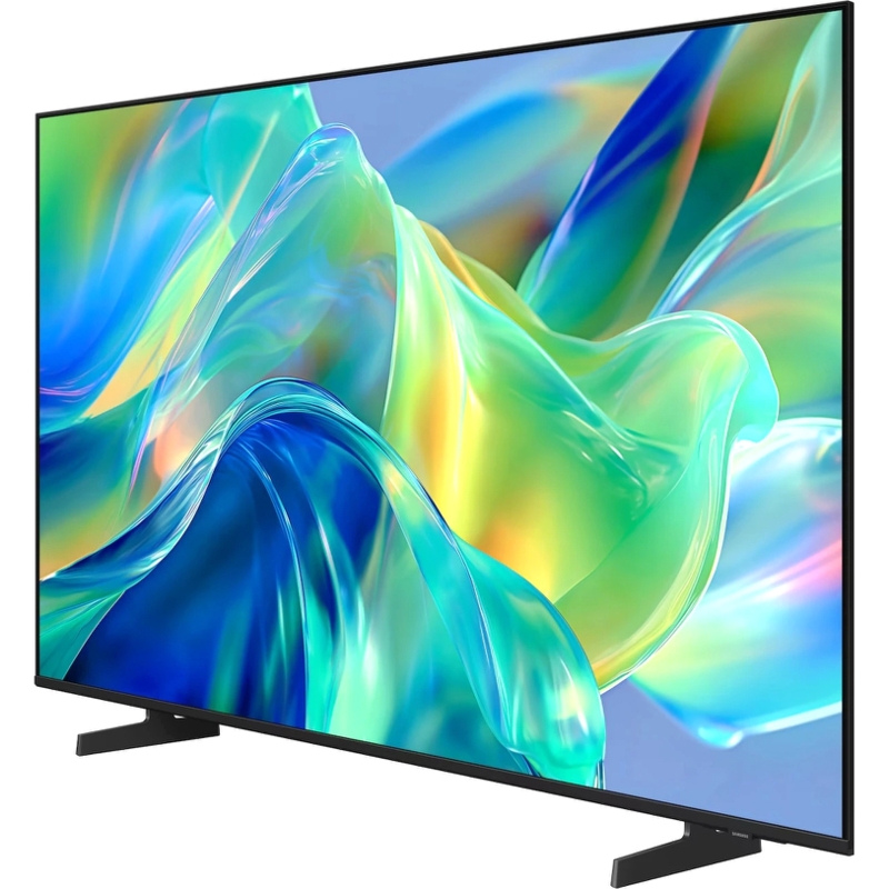Samsung Electronics UE50M1EHAUXPY